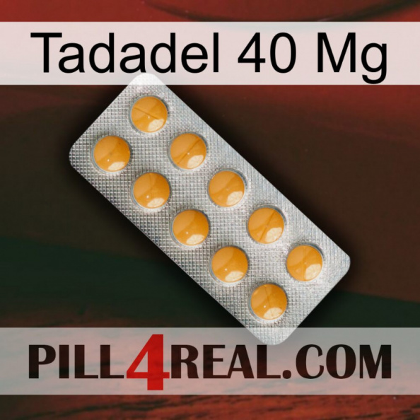 Tadadel 40Mg levitra1